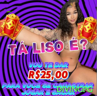 divingpg br ❤️Brasil em alta: promoções do dia e jogos que prendem - divingpg 🎰✨ Mines com estratégia 3-5 minas: cash out após 8-10 revelações — risco controlado com potencial 50x+ em um jogo bom! 💣🔥