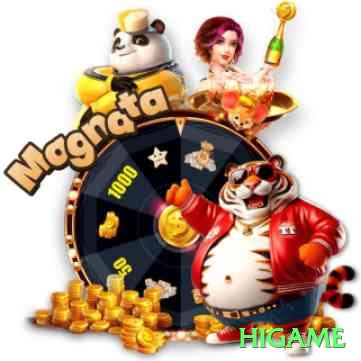 higame jogo do tigrinho ❤️Tigrinho no hype: emoção em cada giro - higame 🎰💹 Baccarat App banker + bônus streak 300%: baixe hoje, ative crédito extra e Martingale suave — sequências de 8-12 banker seguidos pagam fortunas enquanto você joga no trânsito ou na cama! 🃏🔥