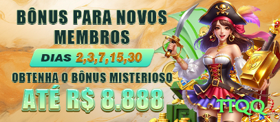 ttqq ❤️ Como Apostar em Máquinas de Slot e Aumentar suas Chances - ttqq 🎲🔥 Crash auto 2.2x + manual 5x: combine para lucro diário 200%+ em grind inteligente! 📈💸