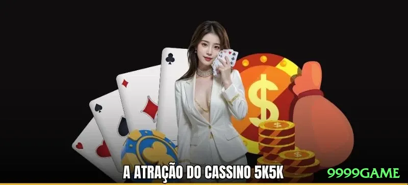 9999game ❤️ Máquinas de Slot Como Escolher a Melhor para Vencer - 9999game 🎰🔥 Sistema Labouchere (cancelamento): defina uma sequência de números que some seu lucro desejado, risque o primeiro e último — ideal para quem quer meta fixa! 📝💵