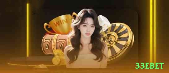 33ebet sem taxa ❤️Sem taxa chata: mais jogo, menos stress - 33ebet 🎰🔥 Slots jackpot mini reset App: baixe e grind no horário de reset — prêmios frequentes acumulam para o big one no seu smartphone! ⏰💵
