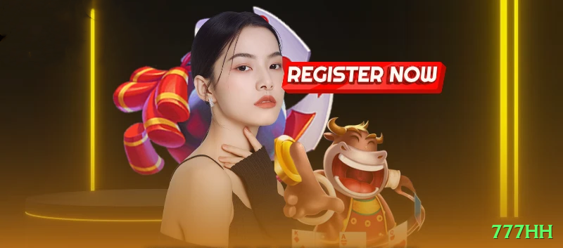 777hh fortune rabbit ❤️Fortune Rabbit: giros rápidos, vibe leve - 777hh ⚽💸 Scalping live: small stakes em odds flutuantes — 50 trades/dia com 1-2% cada = lucro diário estável! ⚽🤑