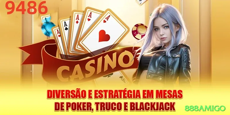 Descubra 888amigo: Guia Prático Para Iniciantes e Experts01 - 888amigo 🎰📈 Max bet em cascading reels: potencial de chain reactions — multiplique wins em sequência! ✨🤑