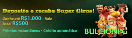 bullionpg - Estratégias, Dicas e Segredos Revelados02 - bullionpg 🔴🟢 Reverse Labouchère: sequência positiva para surfar streaks — potencial ilimitado em sequências quentes! 🔥🎡