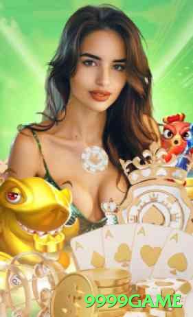 9999game no Brasil: Análise Completa e Recomendações01 - 9999game 🎰📉 Plinko high risk com stake progressivo: aposte máximo quando pinos “quentes” — multiplicadores 1000x+ mudam tudo em um drop! 🪙🤑