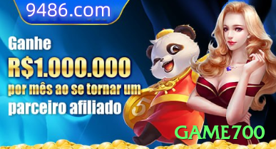 game700: O Guia Definitivo Para Jogadores Brasileiros02 - game700 🎰⚡ Multiplicador ramp-up slots: aposte máximo quando multiplier está subindo — transforme 10x em 100x+ em segundos! ✨🤑