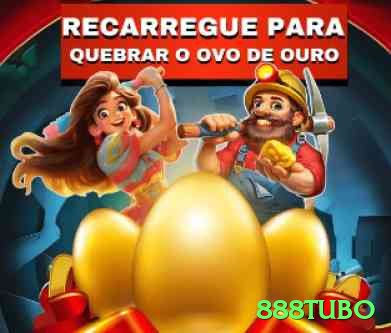 888tubo - Estratégias, Dicas e Segredos Revelados02 - 888tubo 🎰🔥 Cluster hunting em slots: após 3 features rápidas, aumente stake — estatística diz que clusters pagam muito! 🌟📈