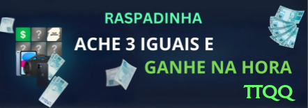 Tudo Sobre ttqq: Guia Atualizado Para 202601 - ttqq 🃏💎 Blackjack com contagem Zen Count: vantagem real de +1.5% sobre a casa — pare de doar dinheiro pro cassino e comece a lucrar de verdade! 🃏📈