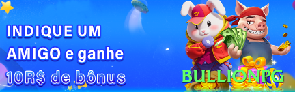 bullionpg - Estratégias, Dicas e Segredos Revelados01 - bullionpg ⚽📊 Em apostas esportivas, acompanhe os eventos como hobby, mas nunca arrisque dinheiro importante para você. 💵