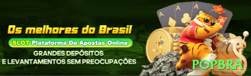 Descubra popbra: Guia Prático Para Iniciantes e Experts01 - popbra 🎲✨ Paroli (Martingale positivo): dobre após vitória, volte ao flat após 3 wins — aproveite hot streaks sem expor tanto capital! 🔥📈