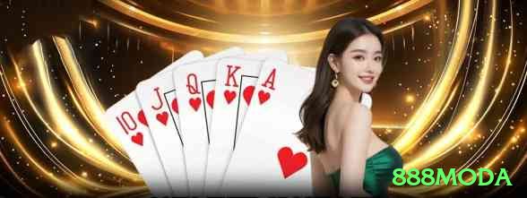 Como Funciona 888moda? Guia Completo e Atualizado01 - 888moda 🔴⚫ Dozen switch + Martingale: alterne dozens, dobre — cubra perdas e pegue sequências longas de 5+! 🎡📊