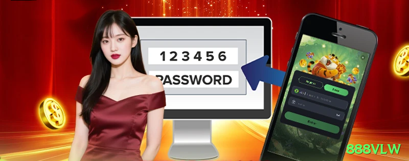 Tudo Sobre 888vlw: Guia Atualizado Para 202602 - 888vlw 🔴⚫ Roleta App James Bond turbinado: download instantâneo + bônus roleta R0 — cubra a mesa inteira e use progressão agressiva, small wins viram bankroll milionário no seu celular! 🎡🤑