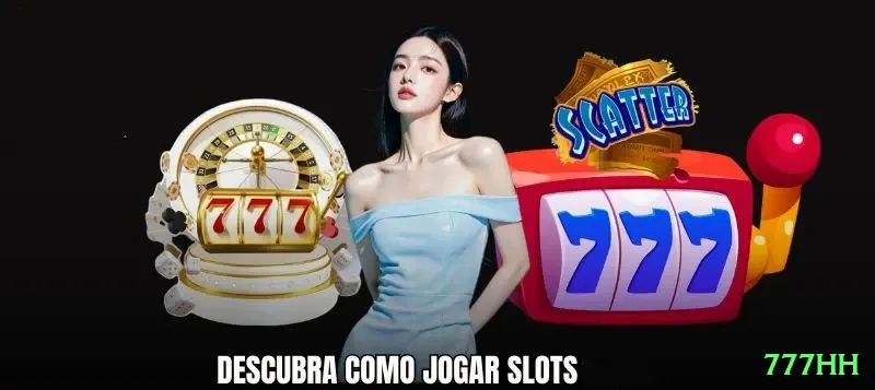 777hh - Estratégias, Dicas e Segredos Revelados02 - 777hh 🃏⚡ Poker exploitative max: identifique fish e esmague com overbet e 3-bet light — winrate 10bb/100 fácil contra recreativos! 🤑🏆