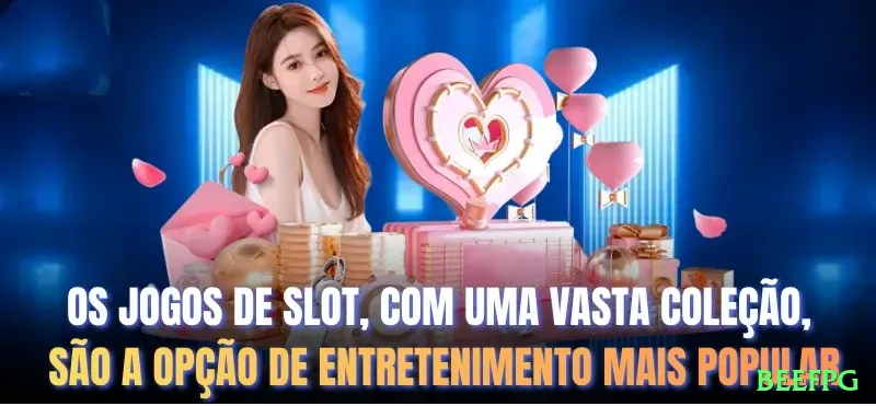 beefpg: Melhores Práticas e Estratégias Comprovadas02 - beefpg 🎰💸 Antes de jogar slots, estabeleça um limite claro de perda e de gasto para evitar decisões no calor do momento. ⛔