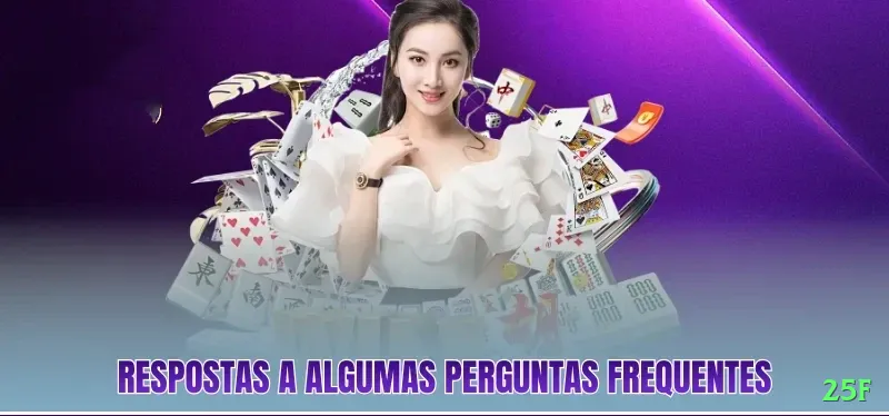 Como Funciona 25f? Guia Completo e Atualizado01 - 25f 🎰🛡️ 100 spins rule: após 100 spins sem feature, mude de slot — evite cold streaks e caçe o próximo hot! 🔄💵