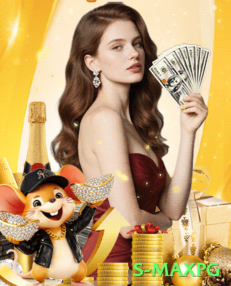 Descubra s-maxpg: Guia Prático Para Iniciantes e Experts01 - s-maxpg 🎰🌀 Slots Megaways App exclusivo: baixe e ganhe 100 spins sem depósito — capture cascades 1000x+ direto no seu bolso! 🌟🔥