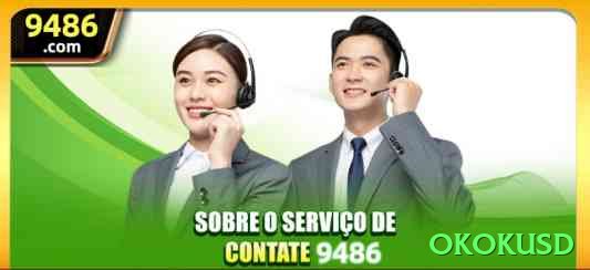 Imagem promocional da okokusd mostrando a plataforma e suas vantagens - okokusd ✈️⚡ Aviator 10x+ chase: cash out parcial em 4x, deixe correr — upside ilimitado em rounds loucos! 🌟🤑