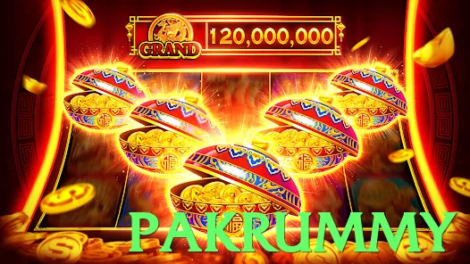 pakrummy Pakistan - 3